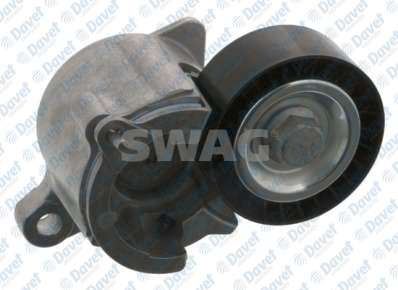 SWG-62919356 Kayis Gergisi (Fiat